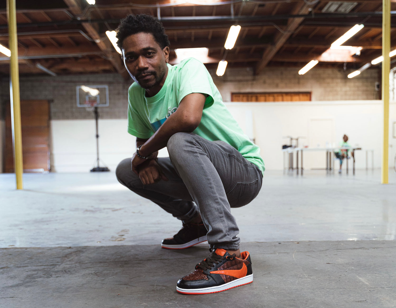 MAY 2021 AJ1X STUDENT REVIEW: @crypt0k1cks