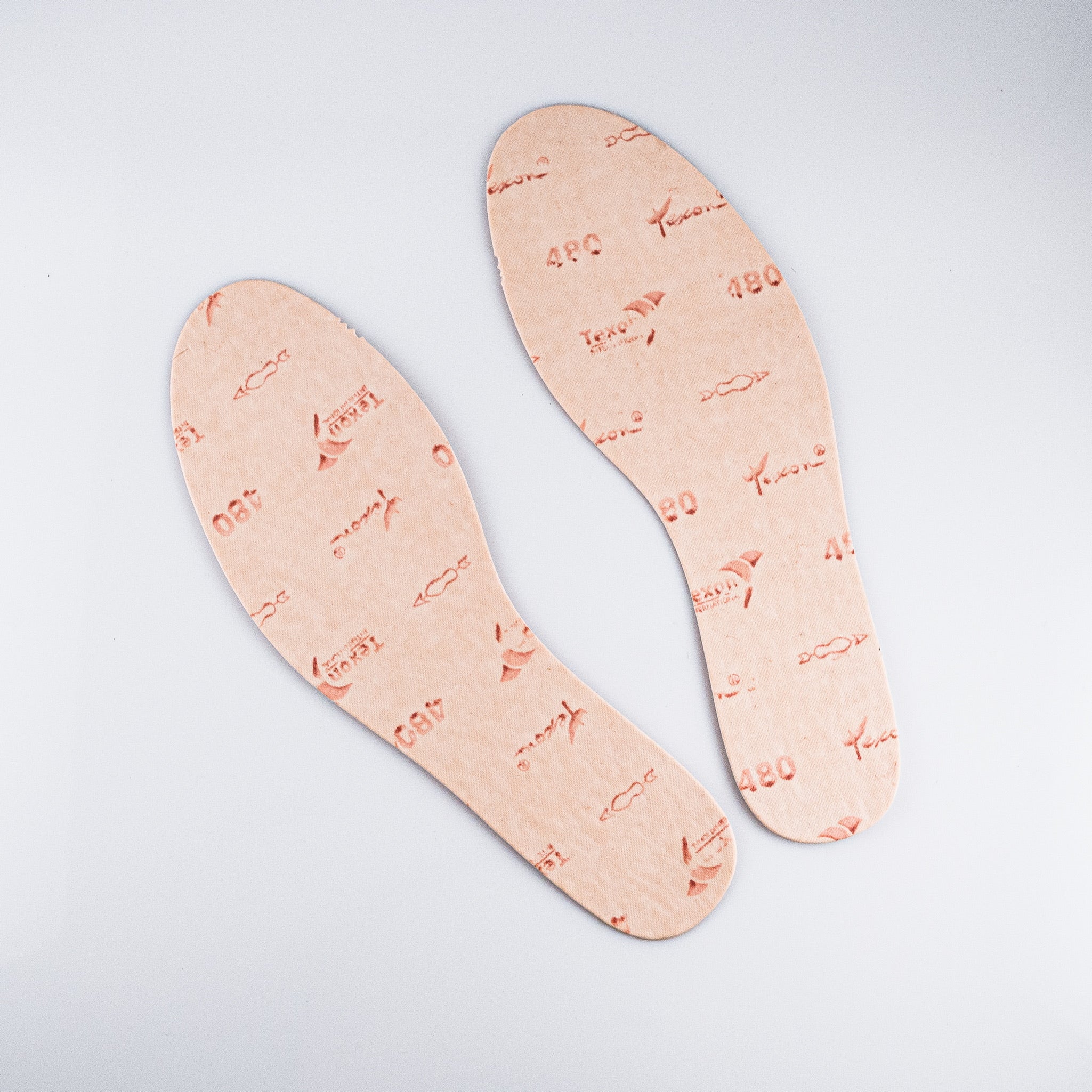 AIR JORDAN 1 LASTING BOARD